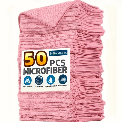 juego de toallas de 5 asta 50 piezas