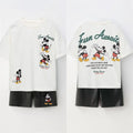 Conjuntos de Disney, infantil