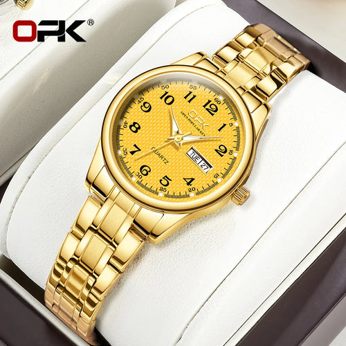 reloj para mujer