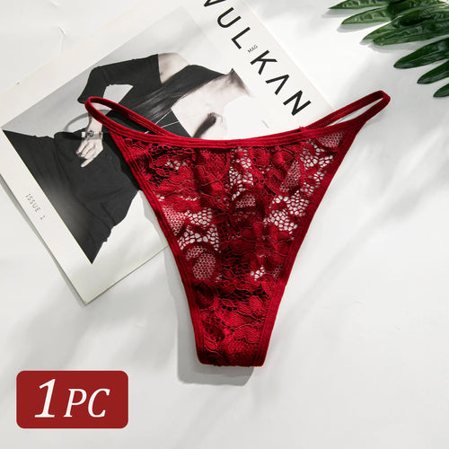 ropa interior para mujer
