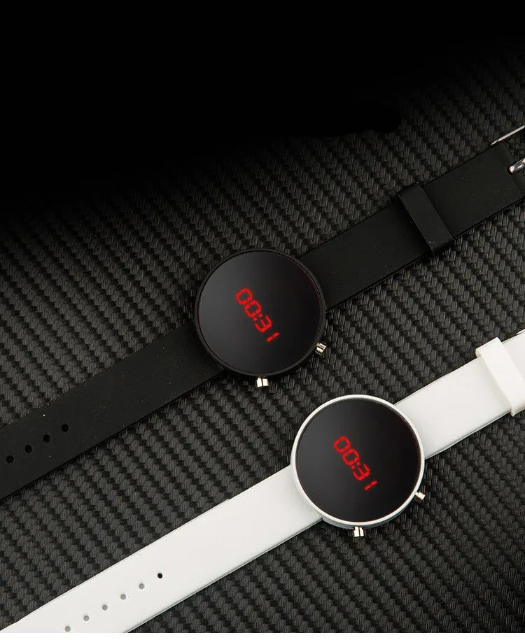 reloj de calidad para mujer