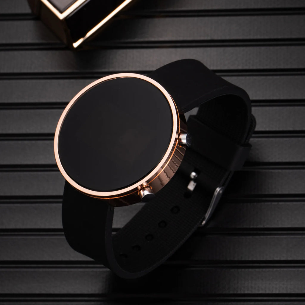 reloj de calidad para mujer