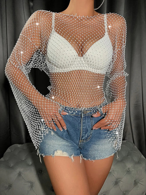 ropa de mujer