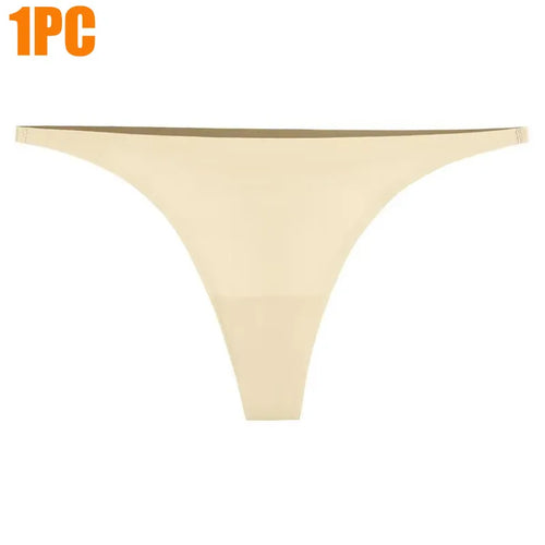 ropa interior de mujer