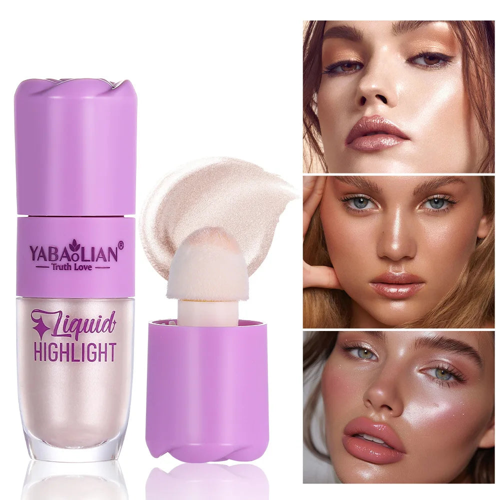 base para mujer de calidad