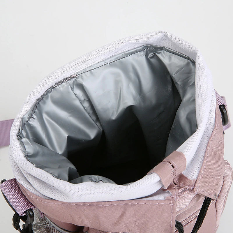 bolso para mujer pequeño