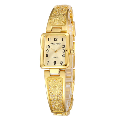 RELOJ DE CALIDAD PARA MUJER