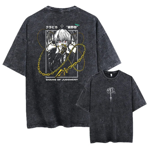 camiseta para hombre