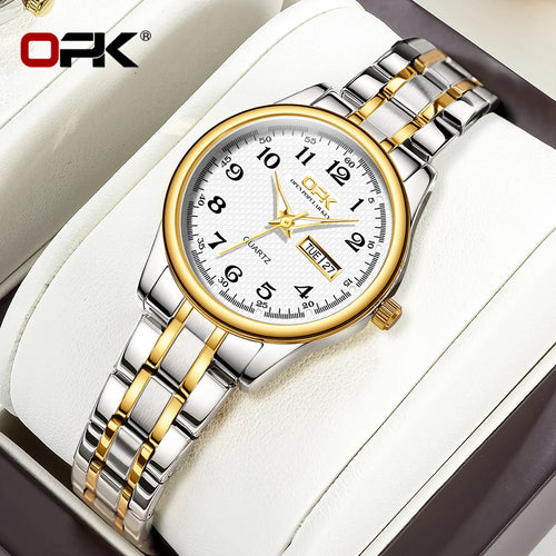 reloj para mujer
