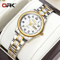 reloj para mujer