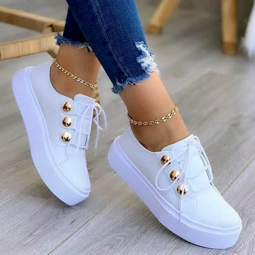 zapatillas de mujer
