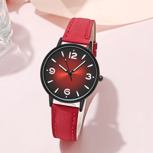 reloj para mujer