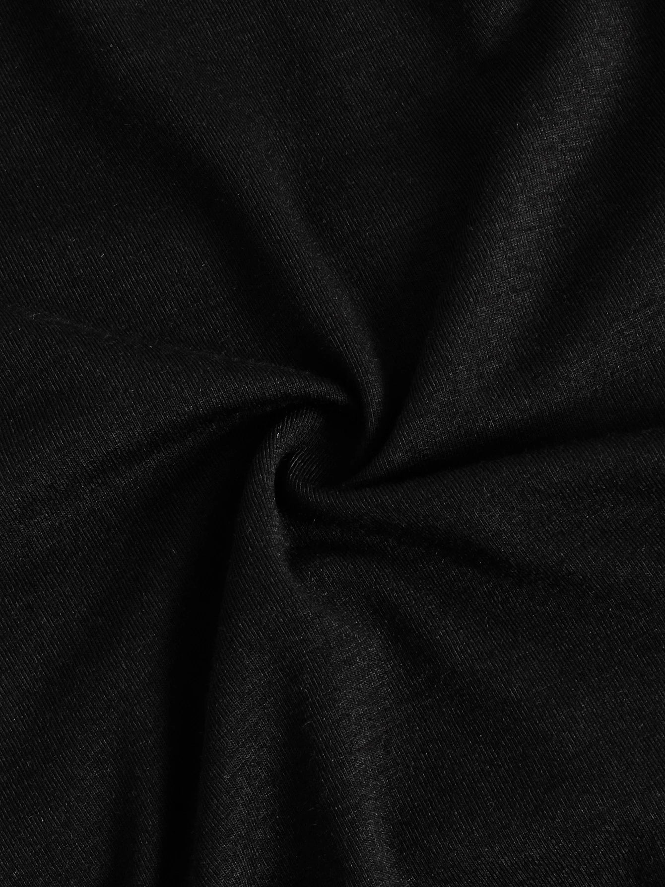 conjunto de ropa para hombres