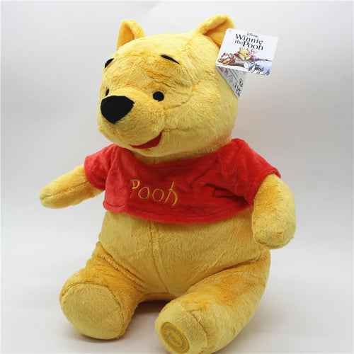 muñecos Disney, originales.
