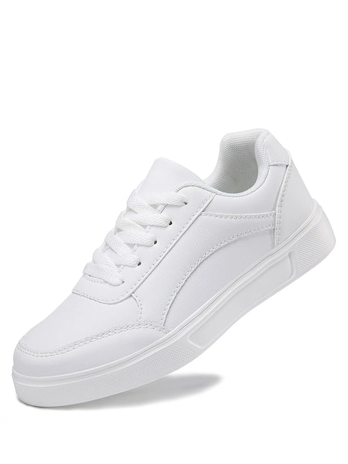 ZAPATOS DE MODA PARA MUJER