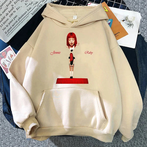 sudaderas para hombre y mujer