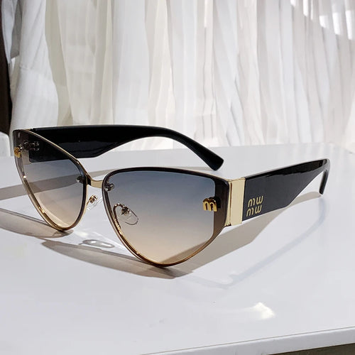 gafas de sol polarizadas para mujer