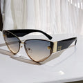 gafas de sol polarizadas para mujer