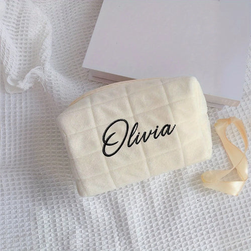 bolso de mujer personalizados.