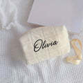 bolso de mujer personalizados.