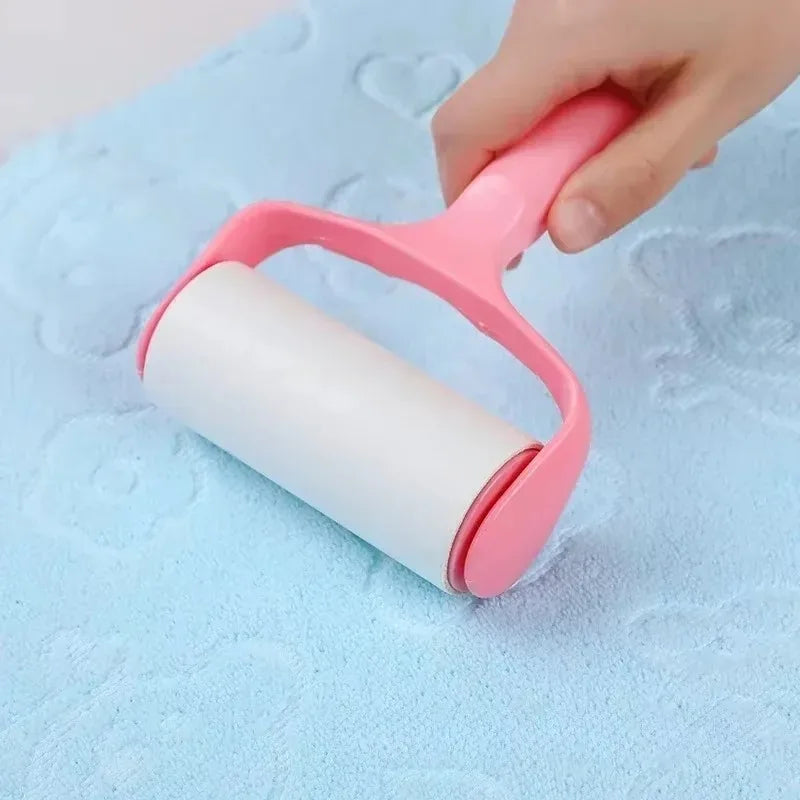 toallas, absorbentes para el verano.