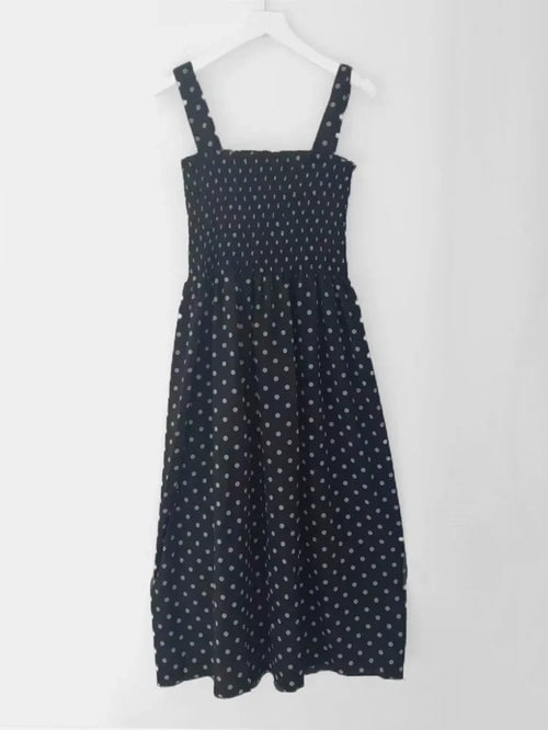 traje para mujer
