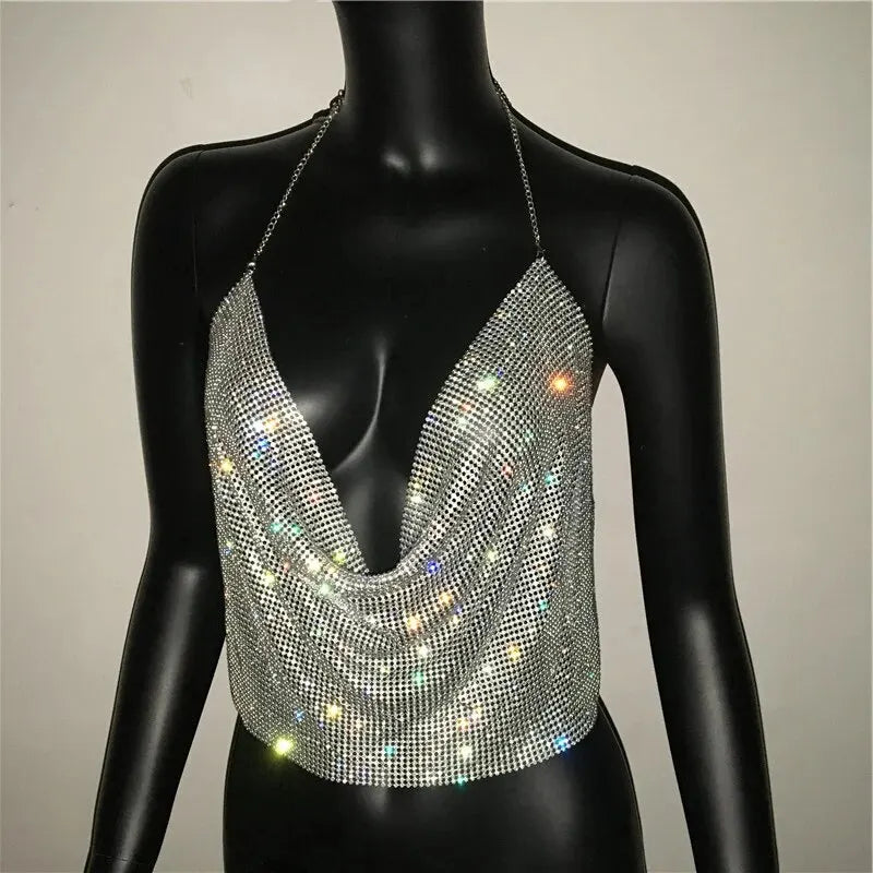 traje para  mujer de calidad