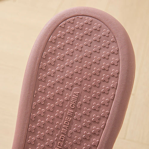 babuchas para mujer