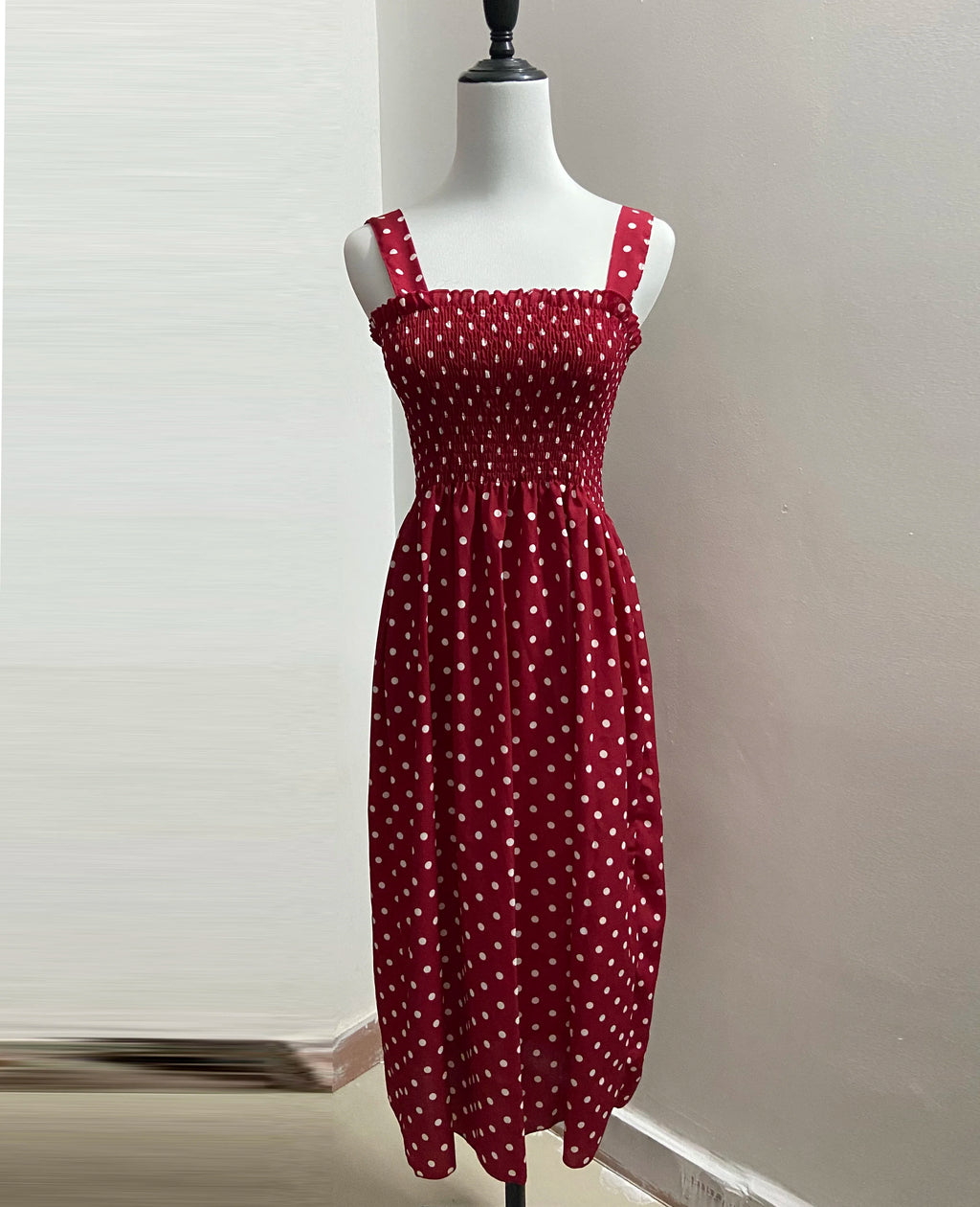 traje para mujer