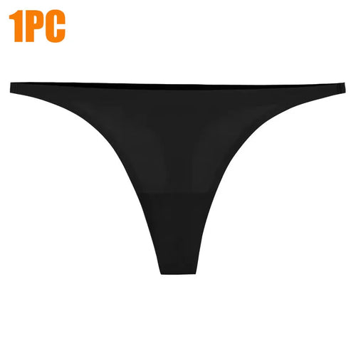ropa interior de mujer