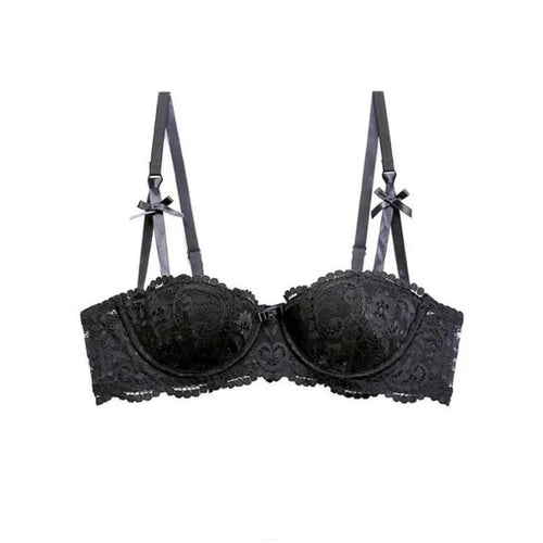 ropa interior de mujer