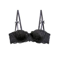 ropa interior de mujer