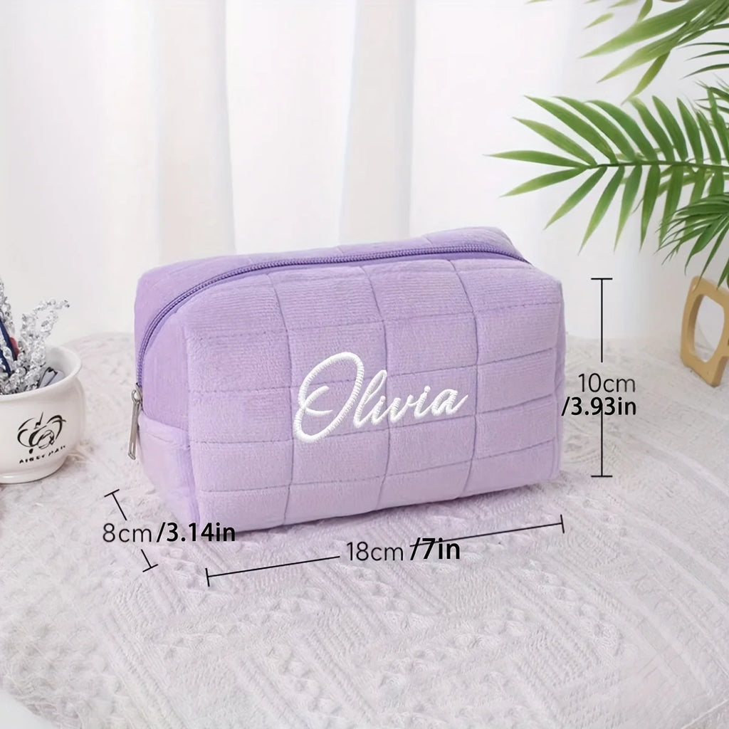 bolso de mujer personalizados.