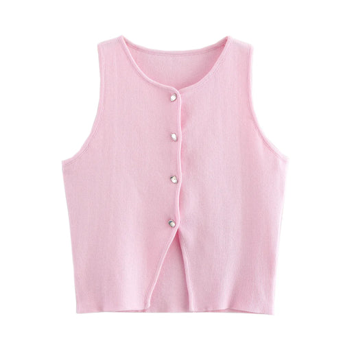 camiseta para mujer de calidad
