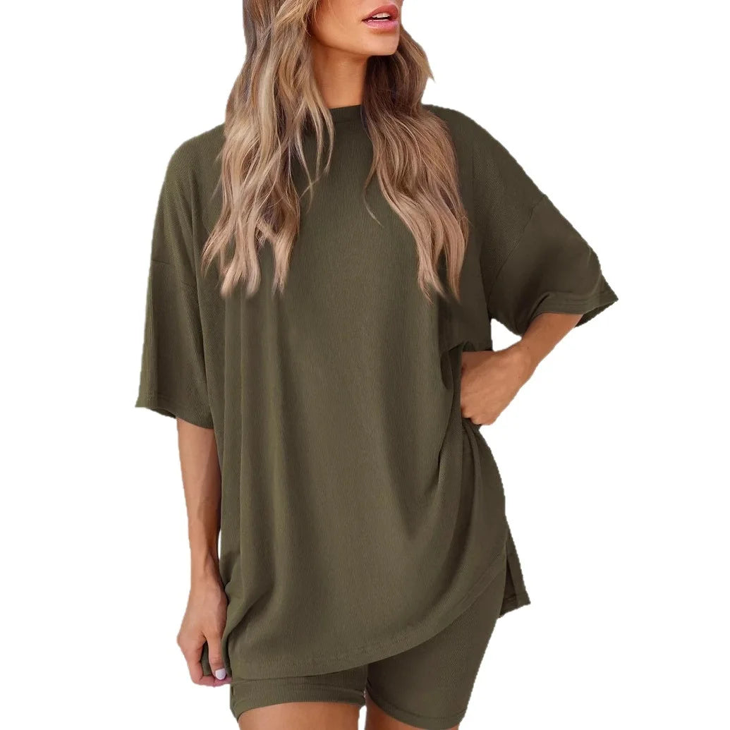 ropa de mujer