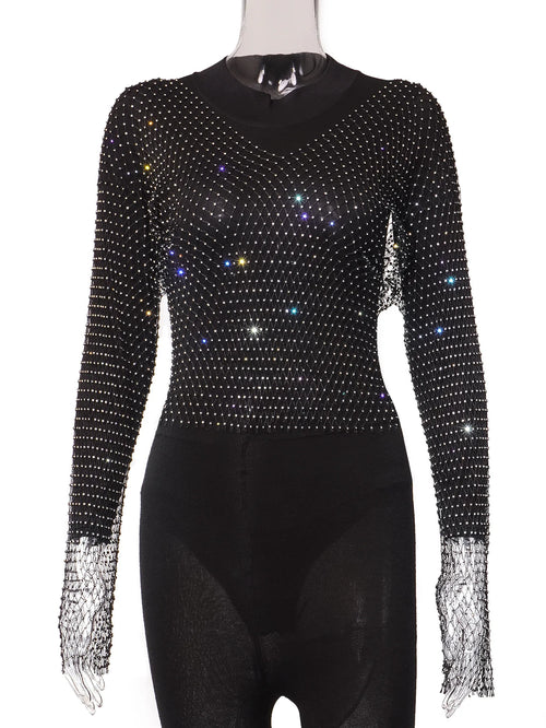ropa de mujer