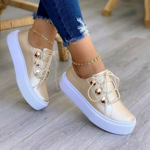 zapatillas de mujer