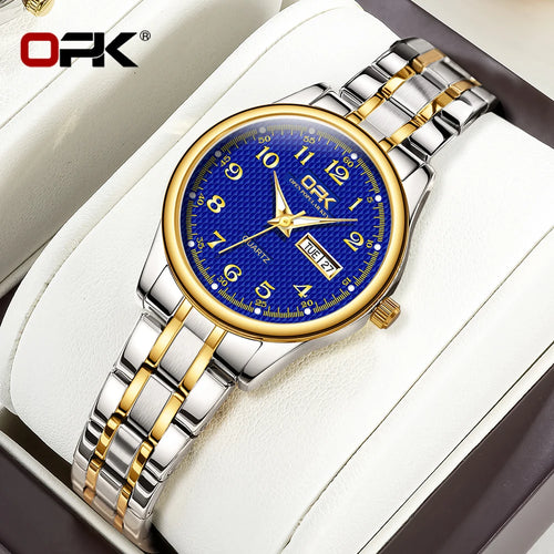 reloj para mujer