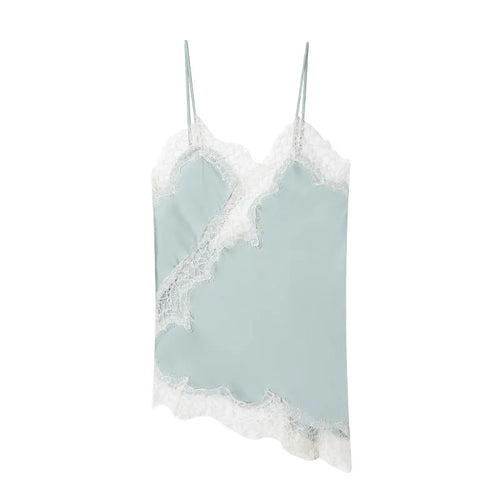 camisa mara mujer