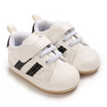 zapatos para bebes