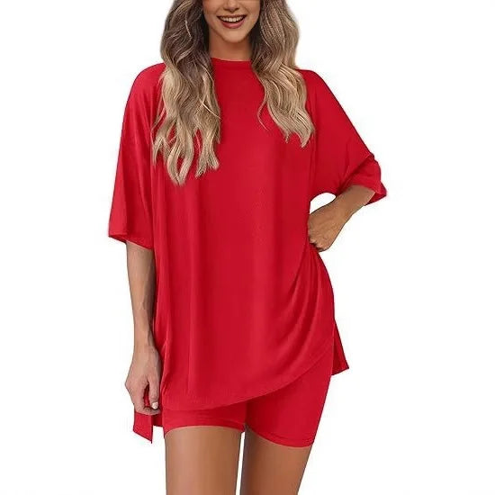 ropa de mujer
