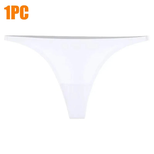 ropa interior de mujer