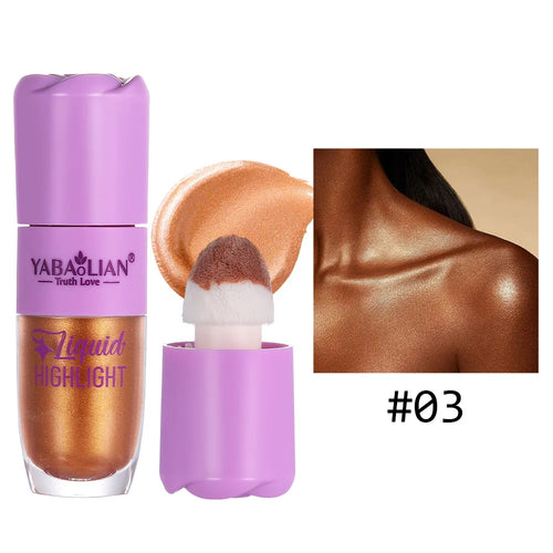 base para mujer de calidad