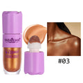 base para mujer de calidad