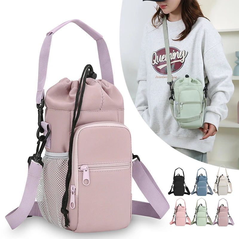 bolso para mujer pequeño