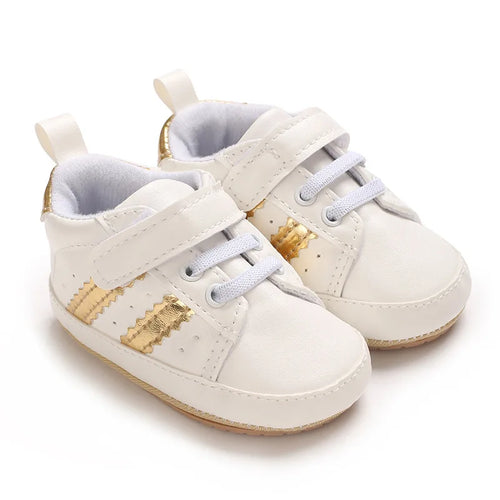 zapatos para bebes