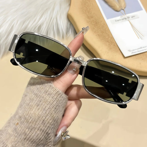 gafas polarizadas para mujer