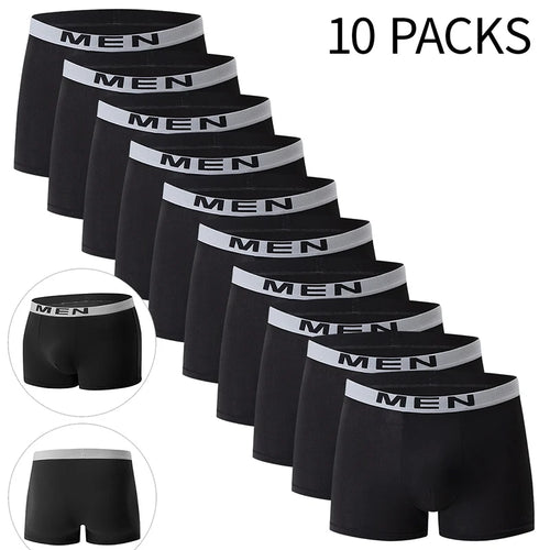 ropa interior para hombres