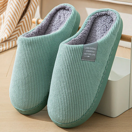 babuchas para mujer