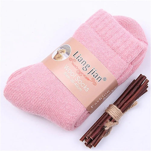 calcetines para hombres